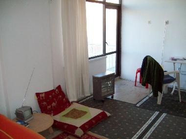 Holiday Apartment in Antalya Stadt (Antalya) or holiday homes and vacation rentals