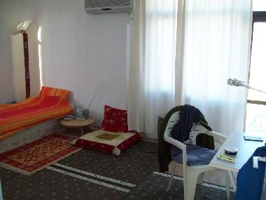 Holiday Apartment in Antalya Stadt (Antalya) or holiday homes and vacation rentals