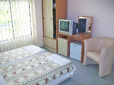 Holiday House in Ulcinj (Montenegro) or holiday homes and vacation rentals