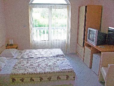 Holiday House in Ulcinj (Montenegro) or holiday homes and vacation rentals