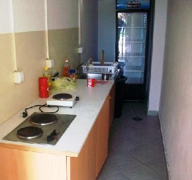 Holiday House in Ulcinj (Montenegro) or holiday homes and vacation rentals