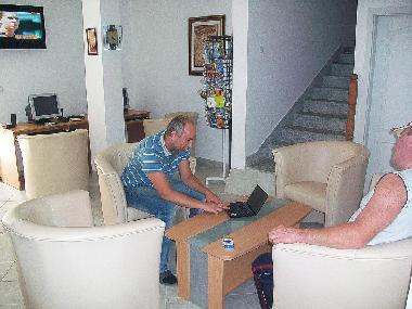 Holiday House in Ulcinj (Montenegro) or holiday homes and vacation rentals