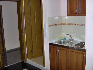Holiday House in Ulcinj (Montenegro) or holiday homes and vacation rentals