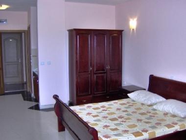 Holiday House in Ulcinj (Montenegro) or holiday homes and vacation rentals