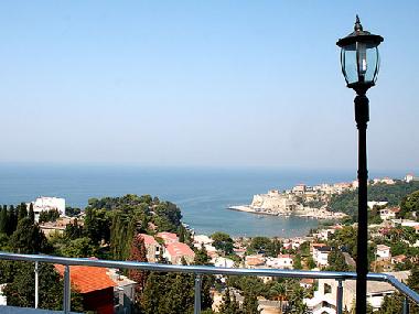 Bed and Breakfast in Ulcinj (Montenegro) or holiday homes and vacation rentals