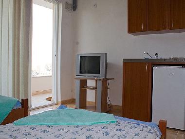 Bed and Breakfast in Ulcinj (Montenegro) or holiday homes and vacation rentals