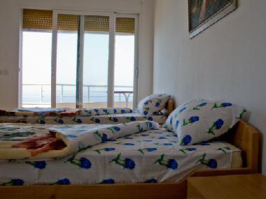 Bed and Breakfast in Ulcinj (Montenegro) or holiday homes and vacation rentals