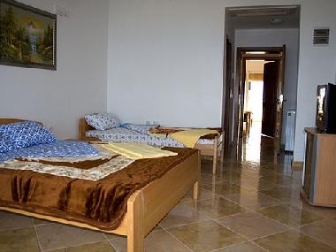 Bed and Breakfast in Ulcinj (Montenegro) or holiday homes and vacation rentals