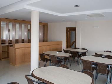 Bed and Breakfast in Ulcinj (Montenegro) or holiday homes and vacation rentals