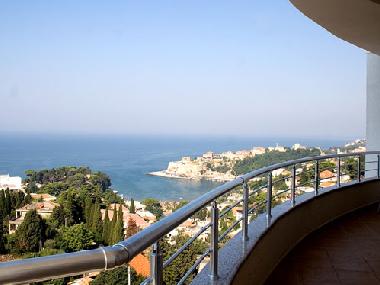 Bed and Breakfast in Ulcinj (Montenegro) or holiday homes and vacation rentals