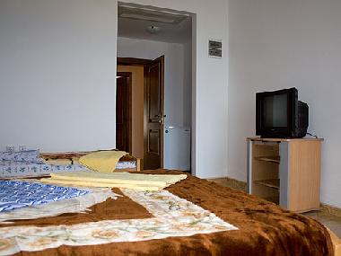 Bed and Breakfast in Ulcinj (Montenegro) or holiday homes and vacation rentals