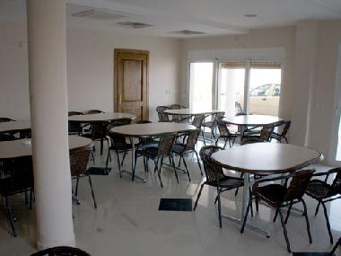 Bed and Breakfast in Ulcinj (Montenegro) or holiday homes and vacation rentals