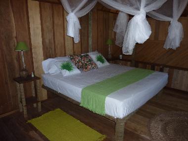 Holiday House in Ta�ba (Ceara) or holiday homes and vacation rentals