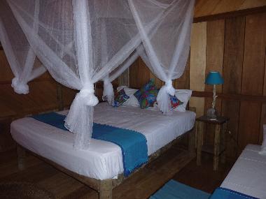 Holiday House in Ta�ba (Ceara) or holiday homes and vacation rentals