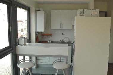 Holiday Apartment in Palermo (Buenos Aires) or holiday homes and vacation rentals