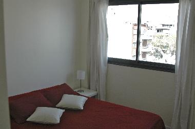 Holiday Apartment in Palermo (Buenos Aires) or holiday homes and vacation rentals