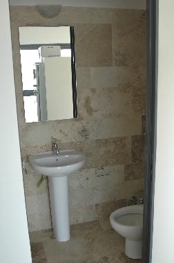 Holiday Apartment in Palermo (Buenos Aires) or holiday homes and vacation rentals