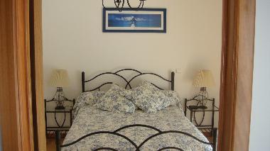 Holiday House in nazare (Pinhal Litoral) or holiday homes and vacation rentals
