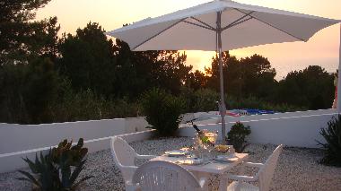 Holiday House in nazare (Pinhal Litoral) or holiday homes and vacation rentals