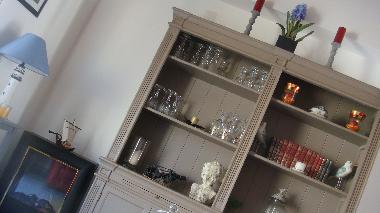 Holiday House in nazare (Pinhal Litoral) or holiday homes and vacation rentals