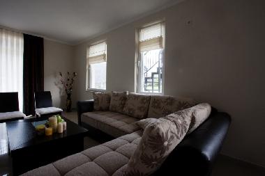 Holiday House in Bitola (Bitola) or holiday homes and vacation rentals