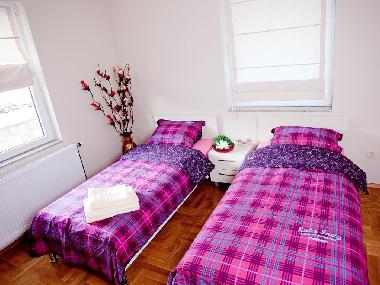 Holiday House in Bitola (Bitola) or holiday homes and vacation rentals