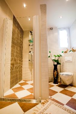 Holiday House in Bitola (Bitola) or holiday homes and vacation rentals