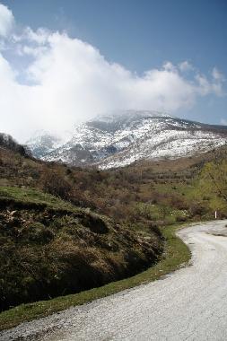 Holiday House in Bitola (Bitola) or holiday homes and vacation rentals