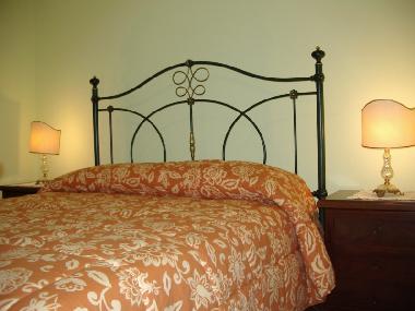 Holiday Apartment in Capo D'Orlando (Messina) or holiday homes and vacation rentals