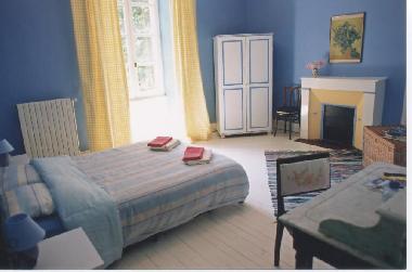 Bed and Breakfast in Saint Amans Soult (Tarn) or holiday homes and vacation rentals