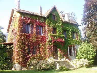 Bed and Breakfast in Saint Amans Soult (Tarn) or holiday homes and vacation rentals