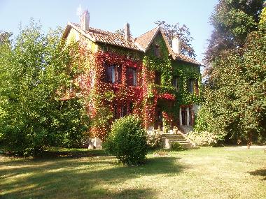 Bed and Breakfast in Saint Amans Soult (Tarn) or holiday homes and vacation rentals