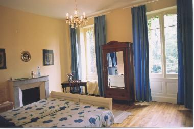 Bed and Breakfast in Saint Amans Soult (Tarn) or holiday homes and vacation rentals