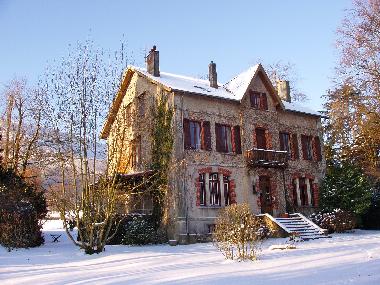 Bed and Breakfast in Saint Amans Soult (Tarn) or holiday homes and vacation rentals