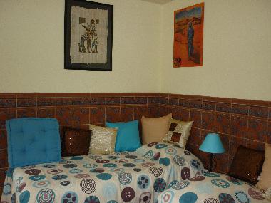 Holiday House in cernache do bonjardim (Pinhal Interior Sul) or holiday homes and vacation rentals