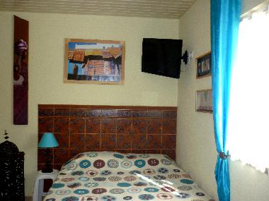 Holiday House in cernache do bonjardim (Pinhal Interior Sul) or holiday homes and vacation rentals