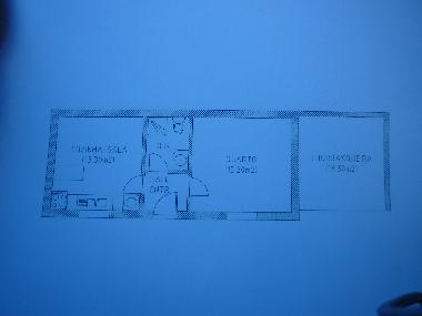 Holiday House in cernache do bonjardim (Pinhal Interior Sul) or holiday homes and vacation rentals