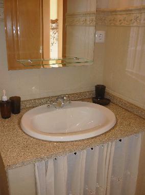 Holiday House in cernache do bonjardim (Pinhal Interior Sul) or holiday homes and vacation rentals