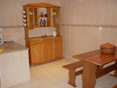 Holiday House in cernache do bonjardim (Pinhal Interior Sul) or holiday homes and vacation rentals