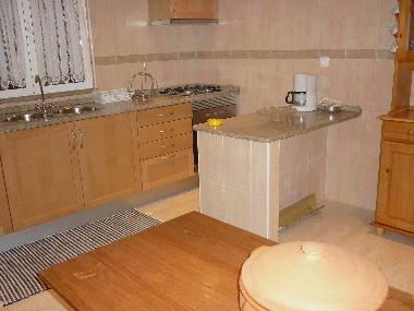 Holiday House in cernache do bonjardim (Pinhal Interior Sul) or holiday homes and vacation rentals