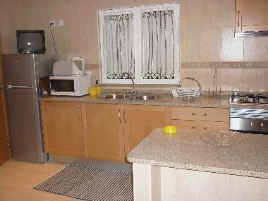 Holiday House in cernache do bonjardim (Pinhal Interior Sul) or holiday homes and vacation rentals