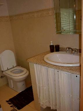 Holiday House in cernache do bonjardim (Pinhal Interior Sul) or holiday homes and vacation rentals