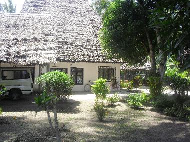 Parking_House 1