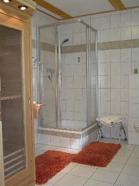 Holiday Apartment in Clausthal-Zellerfeld (Harz) or holiday homes and vacation rentals