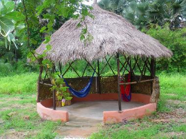 Holiday House in Gunjur (Western) or holiday homes and vacation rentals