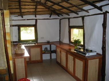 Holiday House in Gunjur (Western) or holiday homes and vacation rentals