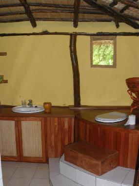 Holiday House in Gunjur (Western) or holiday homes and vacation rentals