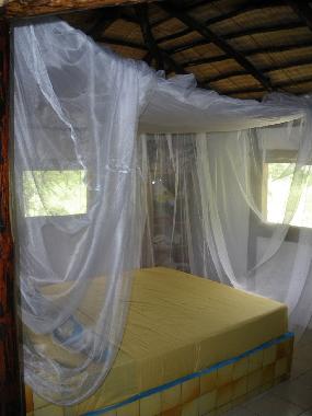 Holiday House in Gunjur (Western) or holiday homes and vacation rentals