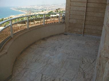 Holiday Apartment in Saadiyat (Liban-Sud) or holiday homes and vacation rentals