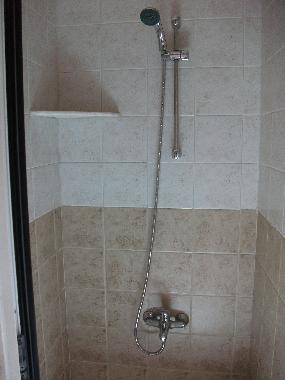 Holiday Apartment in Saadiyat (Liban-Sud) or holiday homes and vacation rentals